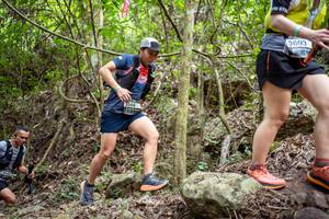 BIB: 
                            <button type="button" onclick="openModal(19380806)" class="btn btn-primary btn-sm float-right btn-popup" data-toggle="modal" data-target=".modal-high-quality">
                        <i class="fas fa-shopping-cart"></i> Add to Cart
                    </button>
                                            <button type="button" onclick="isThisMe(19380806, true)" class="btn btn-success btn-sm float-right btn-popup btn-isme hidden" data-toggle="tooltip" data-placement="bottom" title="นี่คือรูปของคุณใช่ไหม คลิกที่นี่เพื่อเอาเข้าอัลบั้ม">
                        <i class="fas fa-plus"></i> Add to album
                    </button>
                    <button type="button" onclick="isThisMe(19380806, false)" class="btn btn-warning btn-sm float-right btn-popup btn-isnotme hidden">
                        <i class="fas fa-ban"></i> Remove from album
                    </button>